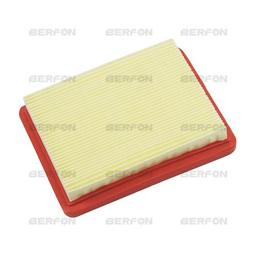 FILTRO AR MTD 5X65-5X70-6X65-6X70-7X65-7X70